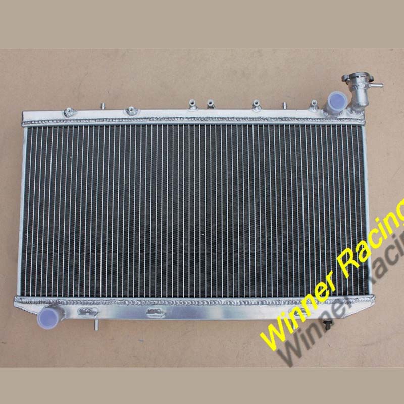 Download 1996 Infiniti G20 Service & Repair Manual Software